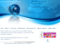 espirite.net