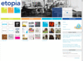 etopia.nl