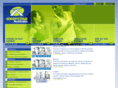 exerciseaustralia.com
