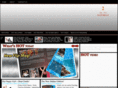 exmts.com