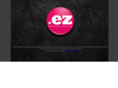 ezmarketingcr.com