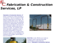 fandcservices.com