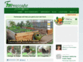 farmscapegardens.com