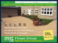 finestdrives.co.uk