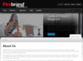 firebrandmediainc.com