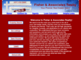 fisherassociatesrealty.com