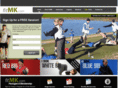 fitmk.com