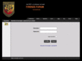 forumfi.com