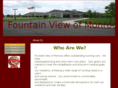 fountainviewofmonroe.com