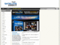freedownloadsatellitetv.com
