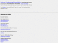 fundraisingpresentation.com