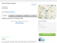 generalcontractoryork.com