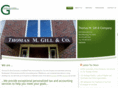 gillcpas.com