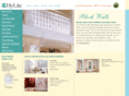 glassblockwalls.net