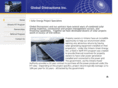 globaldistractions.com