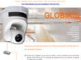 globiriscam.com