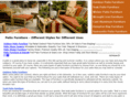 gotpatiofurnitures.com