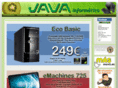 grupojava.es
