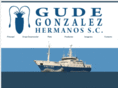gudehnos.com