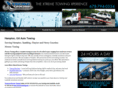 hamptongatowing.com
