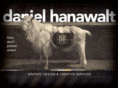 hanawaltdesign.com