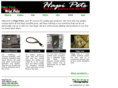 hapipets.com