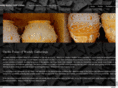 hardbakeddirt.com