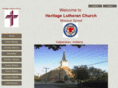 heritage-lcms.org