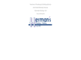 hermansplumbingservice.com