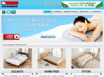 hirakawaventures.com