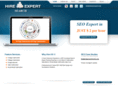 hireseoexpert.com
