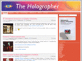 holographer.net