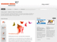 homepage-award.info