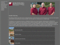 homeremodelingservicesbywardellbuilders.com