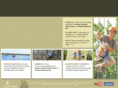 honeyrockleadership.org