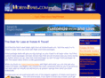 hotelsntravel.com