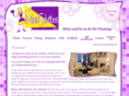 housecleaningserviceorlando.com