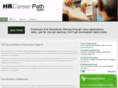 hrcareerpath.com