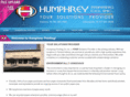 humphreyprinting.com