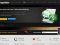 hyperlinkers.com