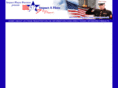 iah5ksupportpages.com