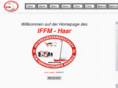 iffm-haar.com