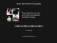 imagingbydaren.com