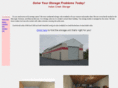 indiancreekstorage.com