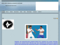 indianmartialarts.net