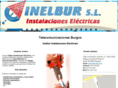 inelbur.net