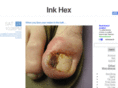 inkhex.com