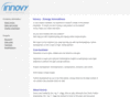 innovy.com