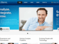 inovexcorp.com