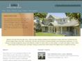 insite2design.com